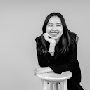 Micah Cunanan