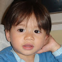 Gil Gomez