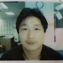 Asianmale