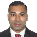 Mukund Das
