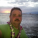 Greg Arver