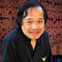 Jook Leung