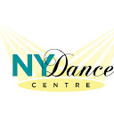 NY Dance Center Warwick NY