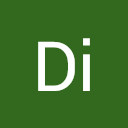Di Z.
