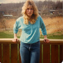 stacy burke