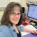 Becky Pairo