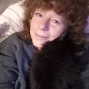 Lynn Hines