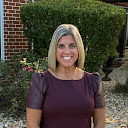 Alissa Pirraglia