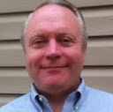 Andrew Fesen