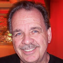 JOHN POKA