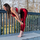 Yoga With Jay