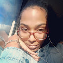 Tamera ArEmAt