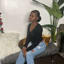 Jensss Jeanty