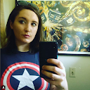 Colleen A. Owens