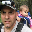 Dan Tishman