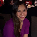 Virginia Castillo