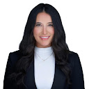 Phoebe Nelson
