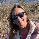 Heather Brumm