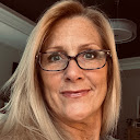 Wendy Pearce