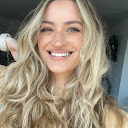 Sarah Bacharach