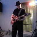 Rick Cragg