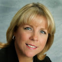 Diane West