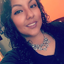 Arizbeth Lezama