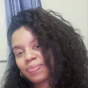 Vanesha