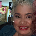 Lourdes Maldonado