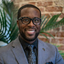 Dr. David E. Jackson