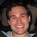 Chris Lauletti
