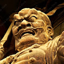 侍鎧