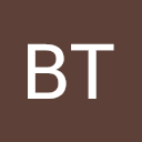 BT V