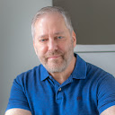 Bruce Carmel