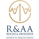 Rocha&Abogados Asociados SAS R&AA SAS