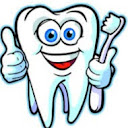 86 STREET DENTAL DENTAL