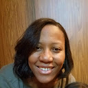 Karen K