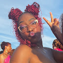 Nefertiti Ross