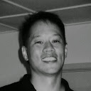 Wilson Wang