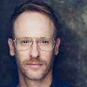 Grant Cartwright