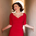 Kathryn Allyn
