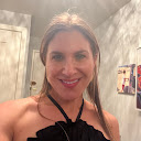 Betsy Margolis