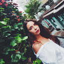 Natalia