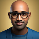 Tony Philip