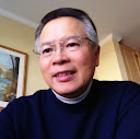 Philip Chui