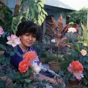 Shukla Kapoor