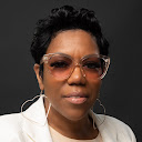 Mecca Davis