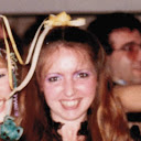 Mary Kaplan