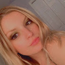 JESSICA POWELL