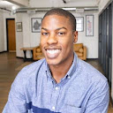 Kemar Johnson